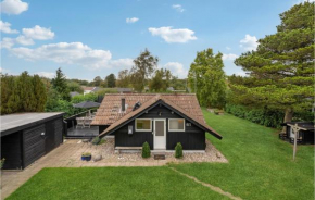 Gorgeous Home In Sydals With Kitchen